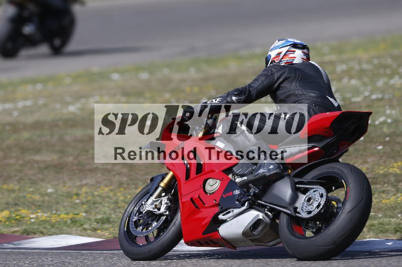 /32 03.08.2026  TIMMOT ADR/Gruppe C/14